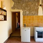 La Valentina Nuova Talamone