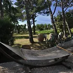 La Valentina Nuova *