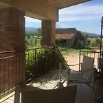 Farma La Valentina Nuova *