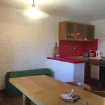 La Valentina Nuova *