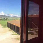 La Valentina Nuova Farma Talamone