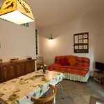 La Valentina Nuova