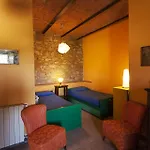 La Valentina Nuova * Talamone