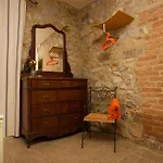 La Valentina Nuova Gospodarstwo agroturystyczne Talamone