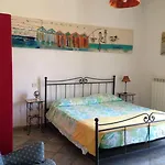 La Valentina Nuova Talamone
