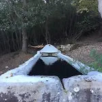 La Valentina Nuova
