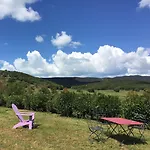La Valentina Nuova *