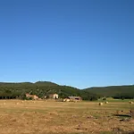 Gospodarstwo agroturystyczne La Valentina Nuova