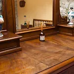La Valentina Nuova * Talamone