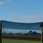 Gospodarstwo agroturystyczne La Valentina Nuova *