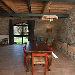 La Valentina Nuova * Talamone