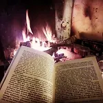 La Valentina Nuova * Talamone