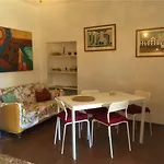 Gospodarstwo agroturystyczne La Valentina Nuova *