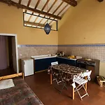 La Valentina Nuova * Talamone