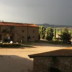 La Valentina Nuova * Talamone