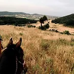 La Valentina Nuova *