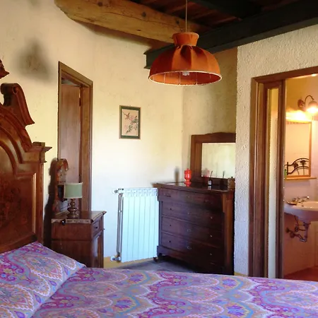 La Valentina Nuova