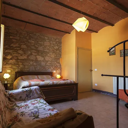 La Valentina Nuova *