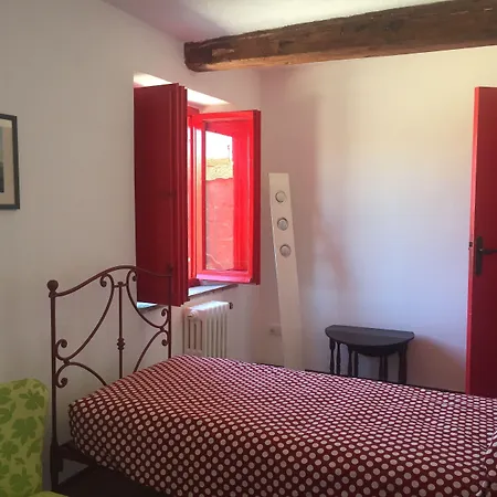 La Valentina Nuova *