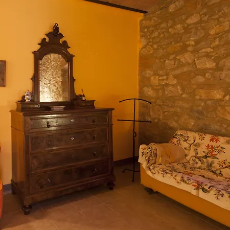 La Valentina Nuova