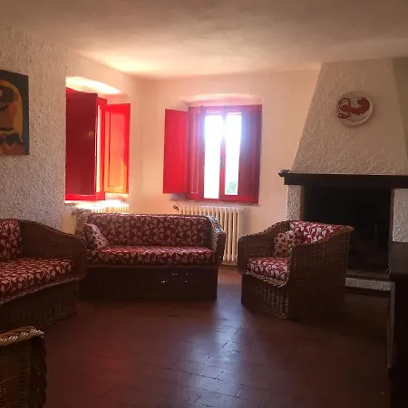 La Valentina Nuova *